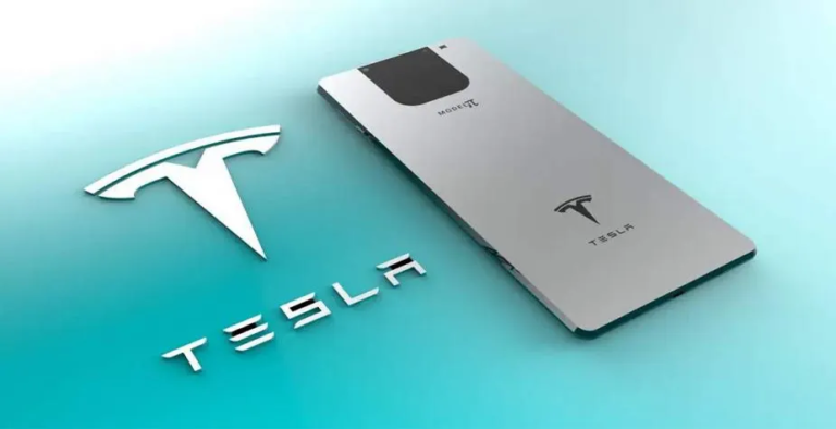 Tesla Pi (π) (2022) Introducing Trailer Concept Video, 108MP Camera, 12GB RAM