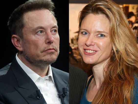 How Might Youthful Designers Become Extremely rich people Like Elon Musk?