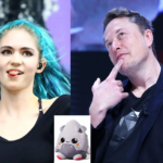 Grimes’ new interactive AI toy, Grok, sharing the same name as the chatbot from Elon Musk’s AI startup, xAI, Grok Chatbot AI: What is It and How to Use It.