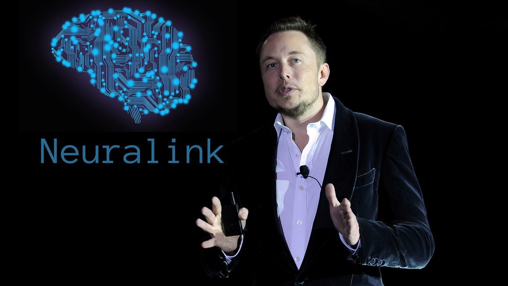 Neuralink Faces Challenges with Thread Retraction in First Human Trial