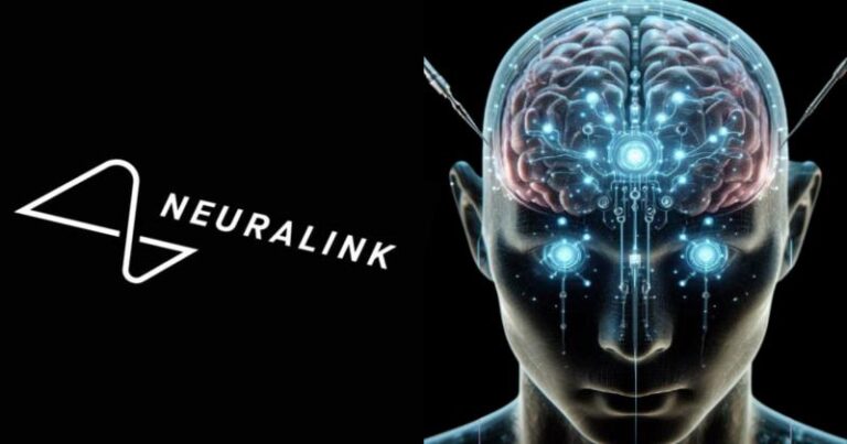 Neuralink Secures FDA Breakthrough Device Designation for Vision Restoration